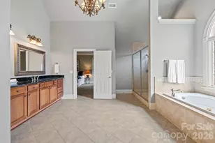 46 Beale Ct, Fletcher, NC 28732 - Photo 22