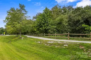 46 Beale Ct, Fletcher, NC 28732 - Photo 44