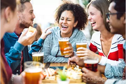 46 Beale Court, Fletcher, NC 28732 - Photo 44