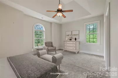 46 Beale Court, Fletcher, NC 28732 - Photo 24