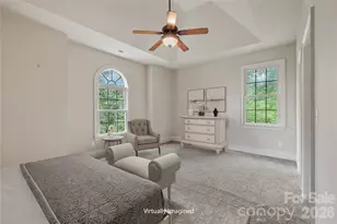 46 Beale Ct, Fletcher, NC 28732 - Photo 24