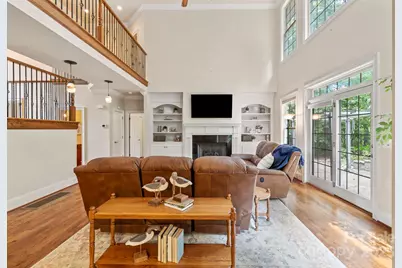 46 Beale Court, Fletcher, NC 28732 - Photo 8