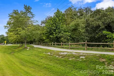 46 Beale Court, Fletcher, NC 28732 - Photo 40