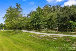 46 Beale Ct, Fletcher, NC 28732 - Photo 40