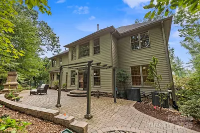 46 Beale Court, Fletcher, NC 28732 - Photo 4