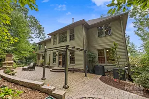 46 Beale Ct, Fletcher, NC 28732 - Photo 4