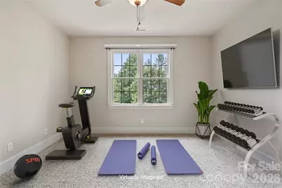 46 Beale Court, Fletcher, NC 28732 - Photo 30