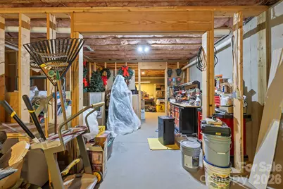 46 Beale Court, Fletcher, NC 28732 - Photo 38