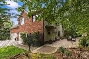 46 Beale Ct, Fletcher, NC 28732 - Photo 42