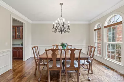 46 Beale Court, Fletcher, NC 28732 - Photo 10