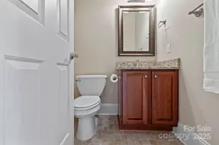 46 Beale Ct, Fletcher, NC 28732 - Photo 32