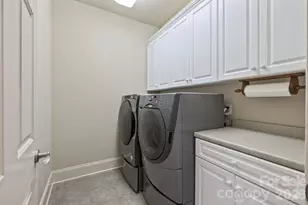 46 Beale Ct, Fletcher, NC 28732 - Photo 32