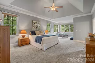 46 Beale Ct, Fletcher, NC 28732 - Photo 18