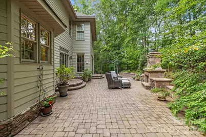 46 Beale Court, Fletcher, NC 28732 - Photo 34