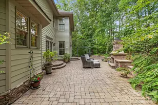 46 Beale Ct, Fletcher, NC 28732 - Photo 34