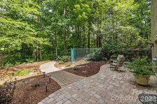 46 Beale Ct, Fletcher, NC 28732 - Photo 36