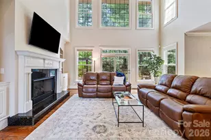 46 Beale Ct, Fletcher, NC 28732 - Photo 6