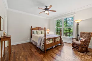 46 Beale Ct, Fletcher, NC 28732 - Photo 14