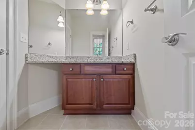 46 Beale Court, Fletcher, NC 28732 - Photo 26