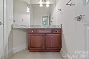 46 Beale Ct, Fletcher, NC 28732 - Photo 26