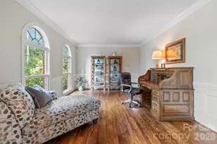 46 Beale Ct, Fletcher, NC 28732 - Photo 12