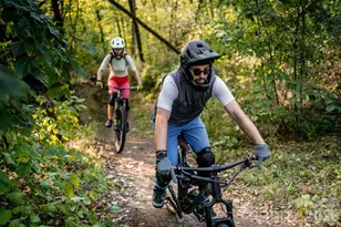 46 Beale Ct, Fletcher, NC 28732 - Photo 46