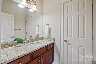 46 Beale Court, Fletcher, NC 28732 - Photo 30