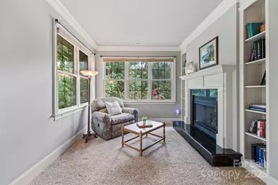 46 Beale Court, Fletcher, NC 28732 - Photo 20