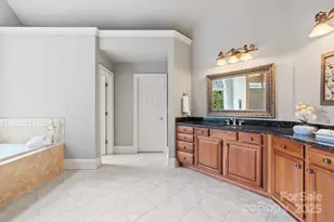 46 Beale Ct, Fletcher, NC 28732 - Photo 22