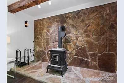 167 Simmons Ridge Road, Spruce Pine, NC 28777 - Photo 12