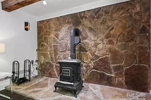 167 Simmons Ridge Rd, Spruce Pine, NC 28777 - Photo 12