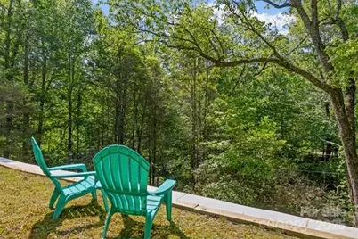 167 Simmons Ridge Road, Spruce Pine, NC 28777 - Photo 24