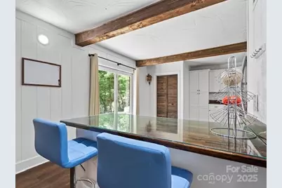 167 Simmons Ridge Road, Spruce Pine, NC 28777 - Photo 8