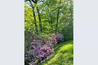 167 Simmons Ridge Road, Spruce Pine, NC 28777 - Photo 38