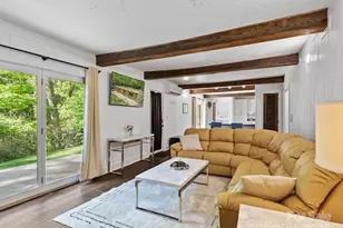 167 Simmons Ridge Rd, Spruce Pine, NC 28777 - Photo 1