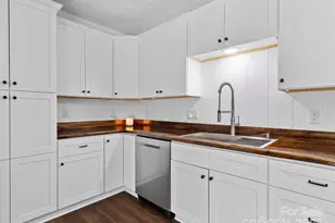 167 Simmons Ridge Rd, Spruce Pine, NC 28777 - Photo 6