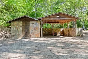 167 Simmons Ridge Rd, Spruce Pine, NC 28777 - Photo 20