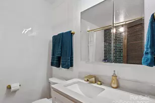 167 Simmons Ridge Rd, Spruce Pine, NC 28777 - Photo 16