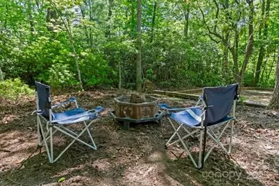 167 Simmons Ridge Road, Spruce Pine, NC 28777 - Photo 22