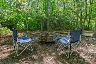 167 Simmons Ridge Rd, Spruce Pine, NC 28777 - Photo 22