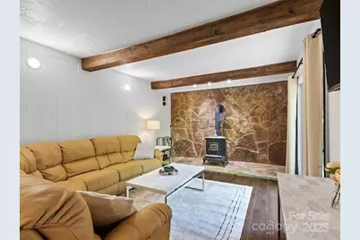 167 Simmons Ridge Road, Spruce Pine, NC 28777 - Photo 2