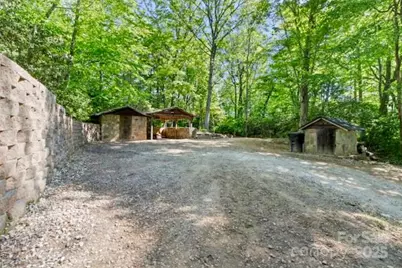 167 Simmons Ridge Road, Spruce Pine, NC 28777 - Photo 40