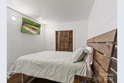 167 Simmons Ridge Road, Spruce Pine, NC 28777 - Photo 14