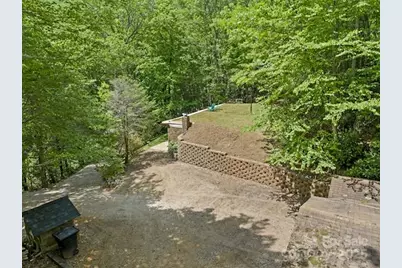 167 Simmons Ridge Road, Spruce Pine, NC 28777 - Photo 42