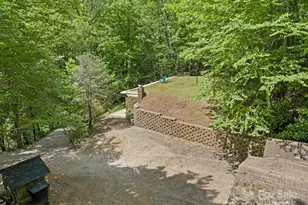 167 Simmons Ridge Rd, Spruce Pine, NC 28777 - Photo 42