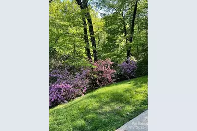 167 Simmons Ridge Road, Spruce Pine, NC 28777 - Photo 36