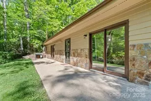 167 Simmons Ridge Rd, Spruce Pine, NC 28777 - Photo 18