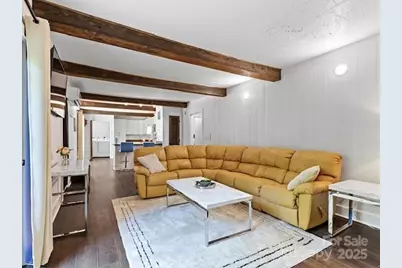 167 Simmons Ridge Road, Spruce Pine, NC 28777 - Photo 4