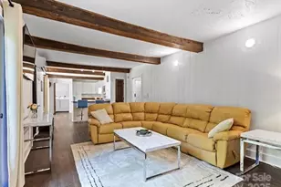 167 Simmons Ridge Rd, Spruce Pine, NC 28777 - Photo 4