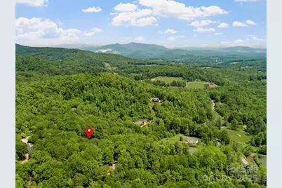 167 Simmons Ridge Road, Spruce Pine, NC 28777 - Photo 28